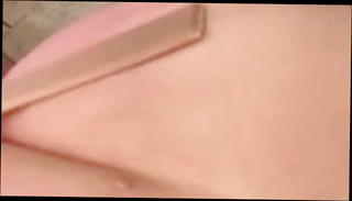 Video 1517820701: lesbian, amateur gay couple, french amateur couple, couple spanking