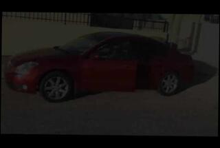 Video 119106804: cock shemale fucks guy, cock fucks shemale big, big cock ebony shemale, big dick bitch