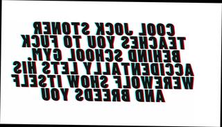 Video 1599549371: virgin sex, jock fucking, taking virginity, teen gay sex stories, gay sex masturbation, gay sex fantasy, gay sex sounds, gay sex hd