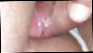 Video 1552705701: gay bear cums, cum pakistani, cum hd