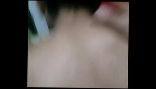 Video 958446935: milf tit fucks cock, milf blowjob tit fuck, tits latin milf fucks, milf hardcore blowjob mature, milf fucks black cock, hardcore big tit milf, big tits milf sex