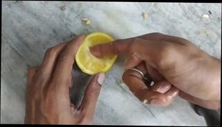 Video 1607074233: solo fingering squirt, pussy fingering squirting orgasm, teen solo masturbation fingering, amateur solo teen fingering, indian girl solo fingering, solo male fingering, masturbation pussy licking fingering, best amateur solo girl, solo men masturbating