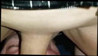 Video 1444707801: crossdresser dominated, crossdresser massage, sex toys domination, crossdresser gay sex, amateur sex massage, crossdresser handjob, crossdresser cumshot, domination hd