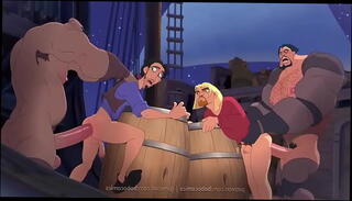 Video 1278159085: cartoon anime gay, anime gangbang, anime gay blowjob, hardcore gangbang gay, big dick anime, gay monstercock, big cock gangbang