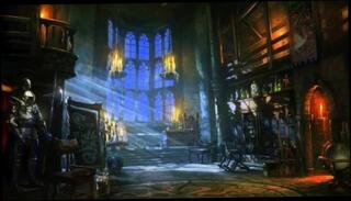 Video 1575301793: amateur solo play, amateur solo male, male cartoon