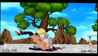 Video 1381888105: futanari lesbian, amazon lesbian, hardcore