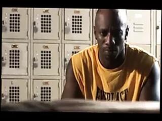 Video 86960901: gay sex man cocks, big cock gay sex, gay sex group man, gay sex muscle man, gay sex locker, muscular gay sex