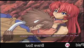 Video 1262007805: hentai toon, hentai action, fantasy hentai