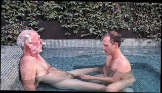 Video 1609176193: uncut daddy dick, uncut dick gay, daddy big uncut, hot uncut dick, gay nudist, amateur hot uncut, hot gay fetish, exhibitionist nudist, public nudist, bath fetish, bathroom fetish, exhib public amateur