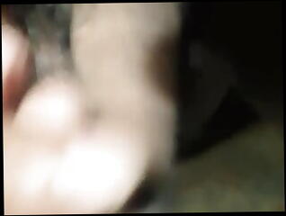 Video 1609000771: massage anal fingering, massage finger ass, massage gay porn, teen anal massage, masturbation anal fingering, big ass massage, massage facial, bangladeshi fingering