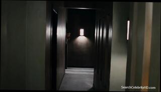 Video 201485601: tits straight, small tits celebrity, small tits showering, hd small tits, small tits brunette, nude