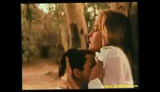 Video 4183295: sharon stone, fingered babe ass fucked, finger fucking big boobed, ass fuck bukkake, big boobs girl fingering, fingers ass cums, hardcore fingering ass, fingering ass blowjob, amateur ass fingering, bukkake cum bath, huge boobs fingers, erotic fingering, celebrity bukkake, nude sex