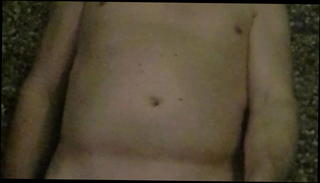 Video 1419634501: bdsm piss, pissing outdoors gay, piss gay fat, pissing amateur, pissing hd