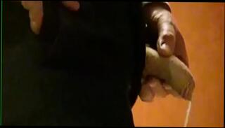 Video 821243145: amateur gay masturbation, amateur public gay