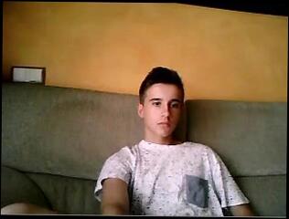 Video 227877904: bareback twink gay sex, twink big cock bareback, twink bareback cum, bubble ass big cock, cock smooth big ass, cam big cock, big spanish cock, cutie big cock