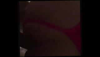 Video 861490035: big ass bareback creampie, cock bareback creampie, gay bareback creampie, big ass creampie pussy, thong creampie