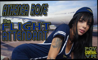 Video 1620799924: sky high, massage porn, massage toy, massage blowjob, vr massage, virtual pov, lust pov, tattooed massage, stockings massages, brunette massage, cowgirl porn, seductively slips, colombian porn