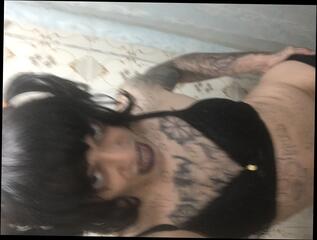 Video 1585800891: fetish gay solo masturbation, twink boy fetish, big dick twink solo, twink solo big cock, twink webcam solo, young twink solo, gay twink latino boys, solo boy handjob, solo webcam hd, solo masturbation tattoos, brazilian twink, big dick cam