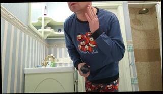 Video 1603630473: hairy dick solo, hairy ass solo, hairy solo gay, hairy bisexual guy, solo bisexual male, solo urinate, hairy man solo, big hairy dick gay, sexy hairy ass, gay amateur bisexual, sexy hairy legs, handsome hairy guy, bathroom urinal, strong hairy, hairy panties, pissing, testicles gay, masturbation