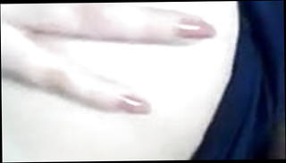 Video 1468687601: sexy foot massage, foot massage orgasm, cfnm foot job, hot foot massage, softcore massage, foot job handjob cum, boobs foot job, gaping cum, foot job tit, straight massage, hottest foot job, gaping mouth, pakistani boobs