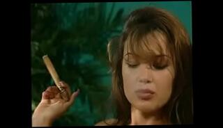 Video 558058475: vintage busty, hot busty big tit, vintage pornstar, busty asian tit, vintage smoking