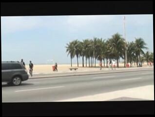 Video 3005404: interracial gay twink, twink drills, dark twink