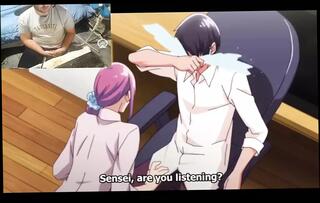 Video 1620327811: studs ass licking, gay stud licking, stud gay porn, young stud cums, sex collection, couple studs, blowjob collection, young studs love, younger stud, studs mouth, uniform gay porn, argentinian couple, passionate sex