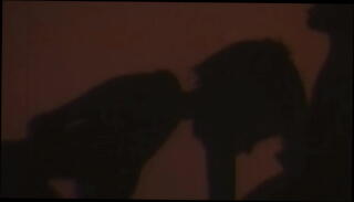 Video 1612033045: vintage retro, anime toon, cartoon anime, vintage erotic