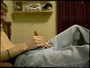 Video 20017501: shot gay porn, man gay porn, gay man sounding