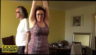 Video 874147295: pascal white, amateur milf submissive bdsm, chubby milf fingering, submissive bdsm bondage, fetish milf submissive, bdsm hardcore bondage, bound milf sub, chubby redhead milf, milf hd hardcore