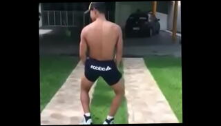 Video 731147295: twink boy gay sexy, gay twink latino boys, twink boy hot gay, gay twink butt, latin twink boys, gay twinks brazilian, twink dance, twinks brazil, sexy brasil