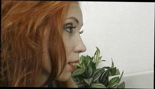 Video 1025379001: pantyhose doctor, doctor straight, redhead doctor