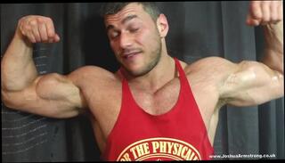 Video 274749301: jock dominant, muscle jock hunk, gay muscle jock, jock masturbating, jock cumshot, muscular jock, uk jock, webcam masturbation gay, catches cumshot, masturbation hd