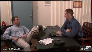 Video 197896125: banging gay ass, office bang, bangs gorgeous, gay cock sucking anal, gay cock suck fuck, hardcore gay cock sucking, cock sucking pornstars fucked, blowjob hardcore anal fucking, big cock sucking gay