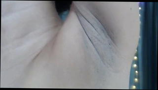 Video 1570851621: licking straight, indian armpit licking, asian armpit licking, desi licking