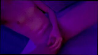 Video 1611129553: homemade masturbation solo, gay homemade solo, solo masturbation handjob, homemade amateur solo, homemade solo male, jerking