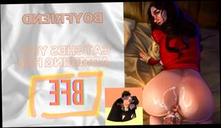 Video 1596835903: solo amateur fingering, solo finger play, solo male fingering, solo male pov, solo boy moaning, amateur pov dick, boy friend pov, solo male dirty talk, solo man moaning, solo boy big, solo erotica, british solo male, fingered breeded, fingering sounding, english pov, romantic fingering, boy friend catches