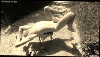 Video 1596975024: fetish gay solo, fetish amateur gay, muscle gay fetish, fetish male gay, amateur solo hd, outdoor fetish, vibrating butt