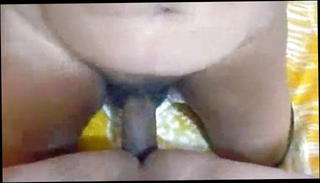 Video 1053179301: chubby crossdresser fucked, daddy fucks crossdresser, gay crossdresser fucked, cock fucks chubby, chubby ass fucked, chubby anal fuck, amateur chubby ass, chubby gay blowjob, old crossdresser fucked, fat chubby fuck, chubby older daddy, ass big fat chubby, young crossdresser fucked