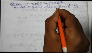 Video 1607495443: solo lesbian, teen lesbian pussy fuck, lesbian teacher fuck, teen lesbians rubbing pussy, lesbian group sex amateur, lesbian fucking porn, hardcore lesbian fuck, ass fucking lesbian, fucking latin lesbian, amateur british lesbians, amateur black ebony lesbian, lesbians fucking hard, indian lesbian pussy, vaginal lesbian, solo male fucking, lesbian huge ass, fast lesbians, french lesbian