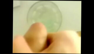 Video 117215375: gay boy solo, solo european, danish gay boy, denmark boy, swedish boy, sweden boy, europe gay, norwegian gay