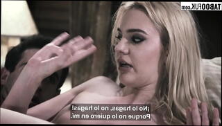 Video 1338650205: kenna james, stepsis rides stepbros, stepsis fucks stepbro, doggy fuck creampie, teen doggy creampie, teen stepsis cum, fucking horny stepsis, tits teen stepsis, doggy missionary fuck, blonde teen fucked doggy, teen small tits creampie, fake cum creampie, taboo teen doggy, nerd stepsis, family creampie, thin blonde teen, cum inside, cum head