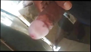 Video 1566497441: skinny bdsm, skinny gay black boy, asian boy bdsm, indian gay bdsm, skinny handjob