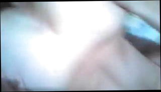 Video 1116693101: facesitting bdsm, ball busting facesitting, facesitting ass licking, facesitting orgasm, facesitting anal, anal bukkake, straight bdsm