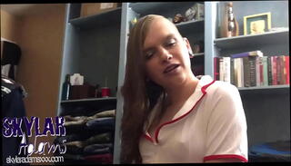 Video 923362525: fetish tranny tgirl shemale, fetish vagina, fetish dick, fetish nurse