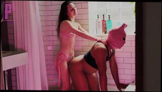 Video 1664858743: pegging strap, interracial pegging, pegging fetish, fetish anal toys, amateur interracial anal, slut pegging, pegs butt, pegging princess, petite pegging, honey slut