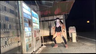 Video 1657317951: crossdresser solo masturbation, amateur crossdresser solo, fetish solo masturbation, mature crossdresser solo, asian crossdresser solo, solo shemale wanking, solo wanking cock, shemale public solo, solo outdoor masturbation, solo masturbation hd, machine