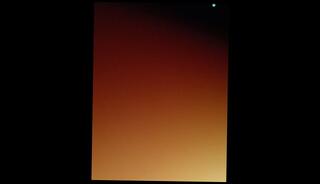 Video 1595827063: stepmom caught stepson, milf stepmom stepson, big tits stepmom caught, tits brunette milf stepmom, milf step mom caught, amateur milf stepmom, milf solo big tit, petite milf stepmom, stepmom milf public, milf car solo, milf solo female, mom caught naked, big tit milfs nude, big tits spanish milf, milf outdoor big tit, nude solo fantasy, big tits tattooed milf, women caught, milf street, spain milf, caught college, tits dark