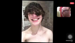 Video 1665130921: domination submission, fetish dildo, gay homemade dildo, homemade fetish sex, fetish sex games, fetish gay men, fetish young gay, dildo jerking, couple dildo, dildo instruction, dildo young man's, mature dildo, dildo hd