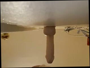 Video 1577882101: dildo bareback fucking, dildo sex toy anal, gay bareback anal fucking, anal dildo fucked amateur, daddy bareback fucks asian, bareback anal hole fucking, outdoor gay bareback fucking, dildo fucking white, bareback glory hole, dildo fucking tight, old bareback fucking, dildo fuck young, fucks canadian